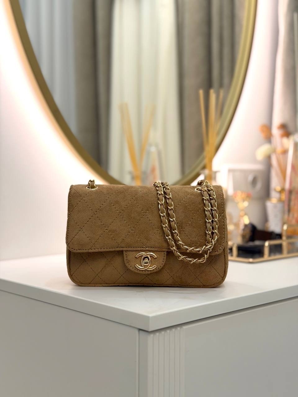 chanel сумка,сумочка модная,шанель мода,сумочка женская,модная сумка