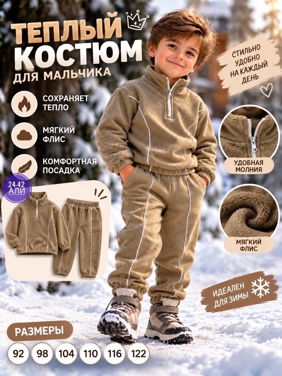 флисовые костюмы,костюм теплый для мальчика,костюм флисовый детский,детский флисовый костюм для мальчиков,костюм на флисе