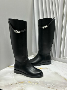 Сапоги
