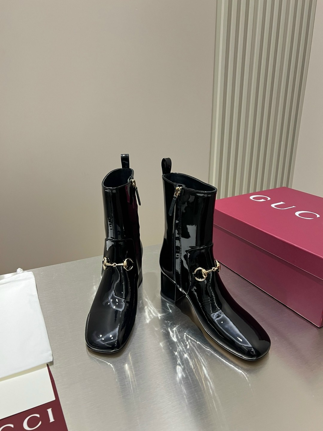 ботильоны gucci женские,сапоги gucci,ботинки gucci,кожаные ботильоны gucci,ботильоны gucci