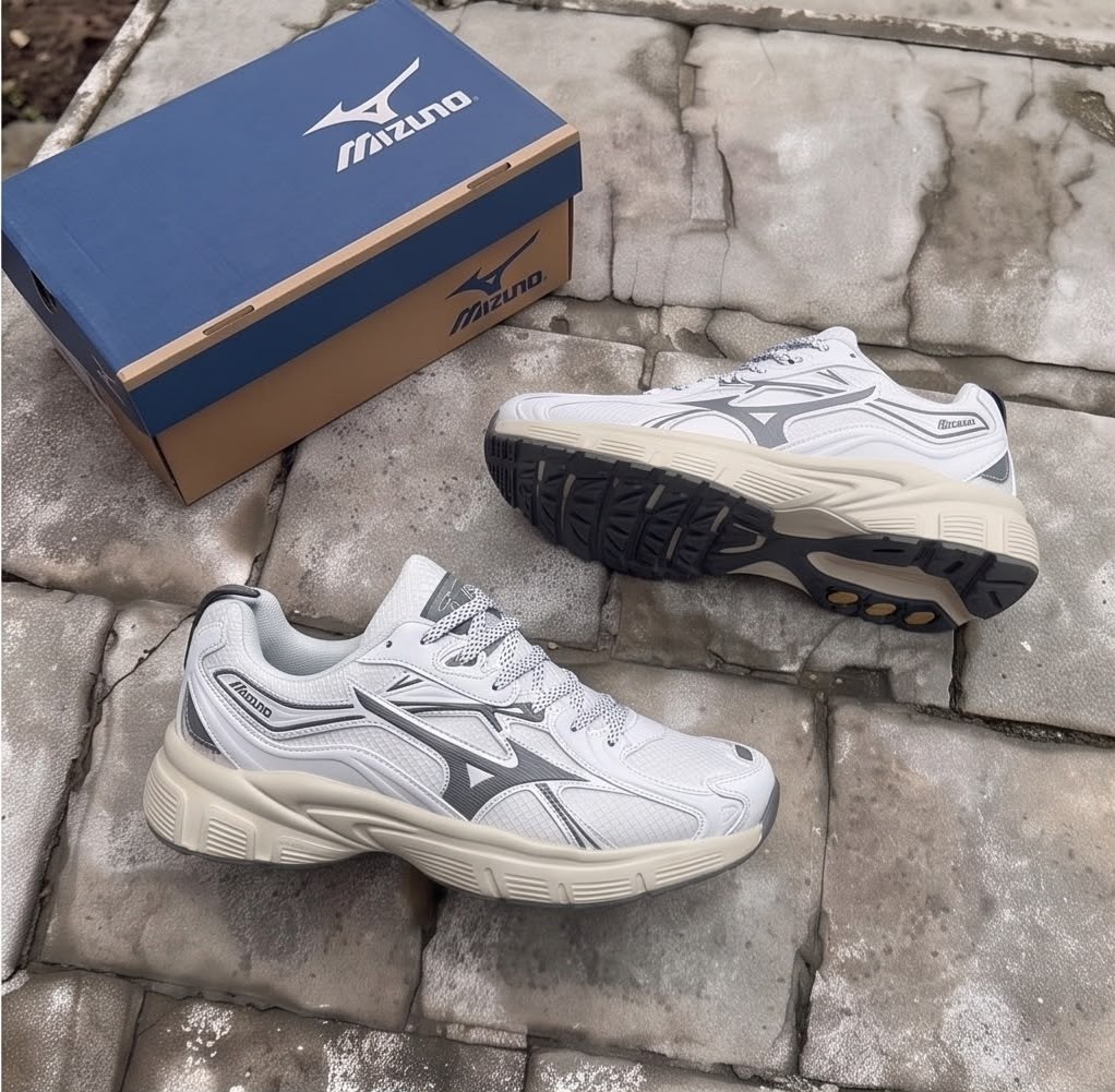 кроссовки mizuno,кроссовки mizuno кроссовки,кроссовки мизуно,кроссовки,кроссовки мужские mizuno