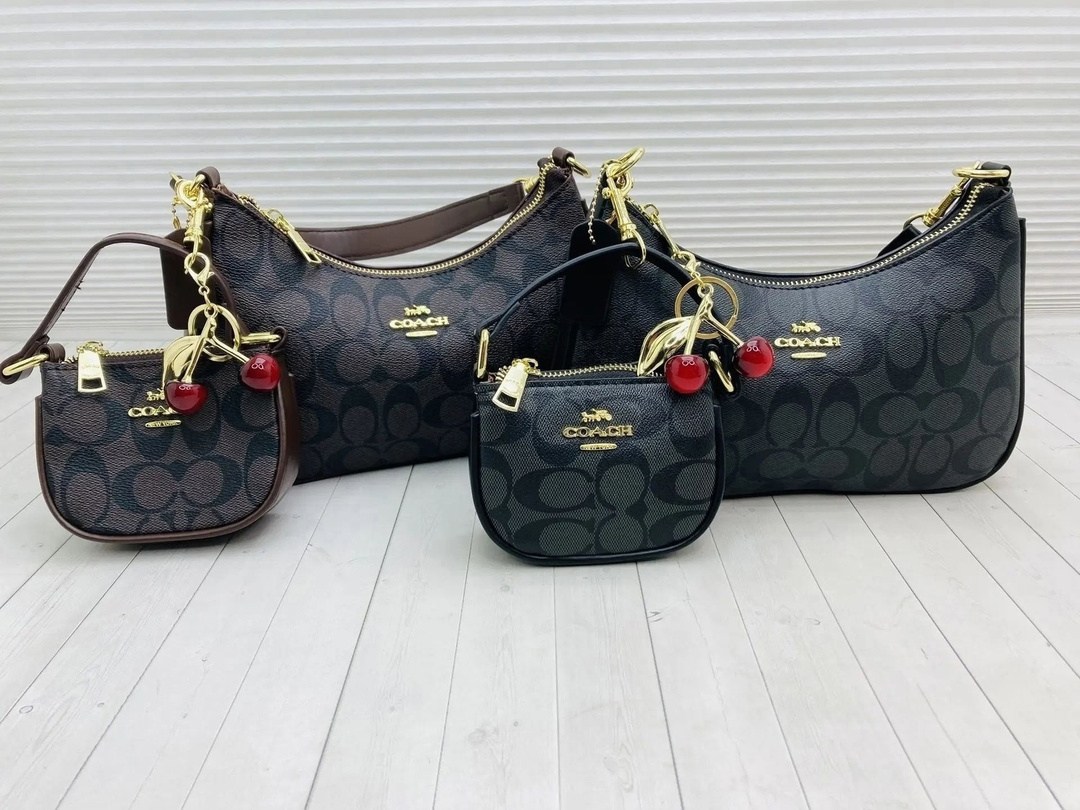 женская сумка coach,coach сумка,сумка,брендовая сумка через плечо coach,сумка через плечо coach
