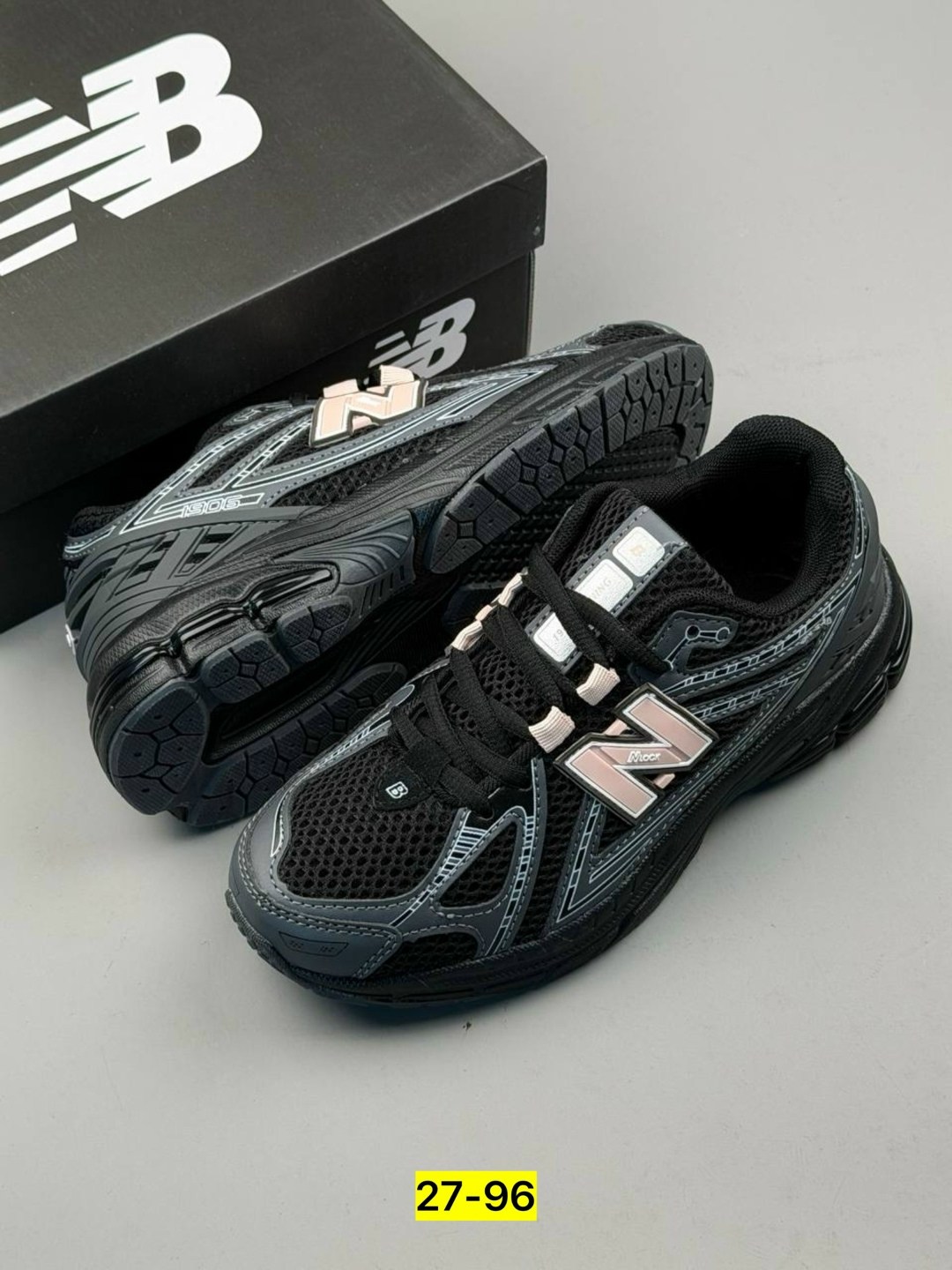кроссовки new balance 1906,кроссовки,кроссовки new balance,кроссовки мужские new balance,женские кроссовки