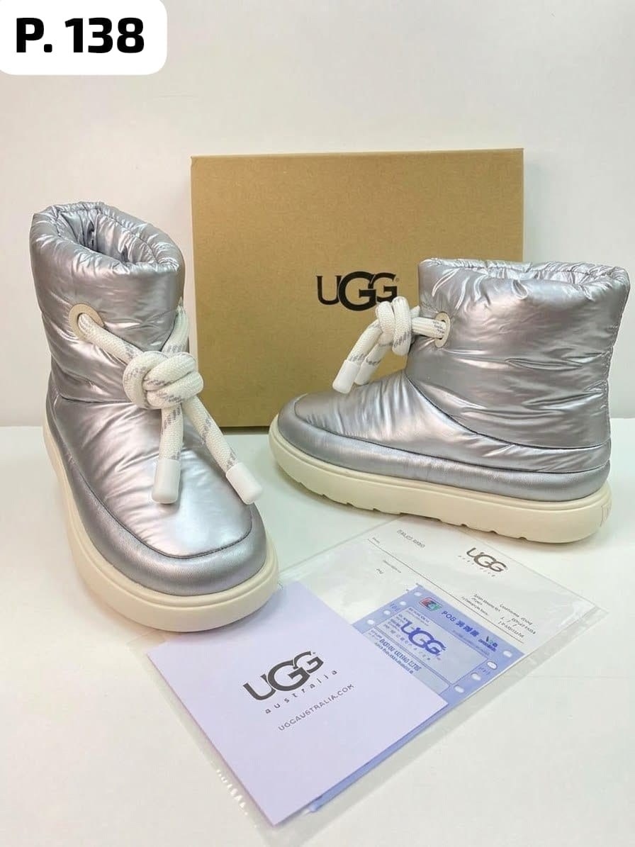 ,женские угги,дутики зимние женские,угги ugg женские,дутики