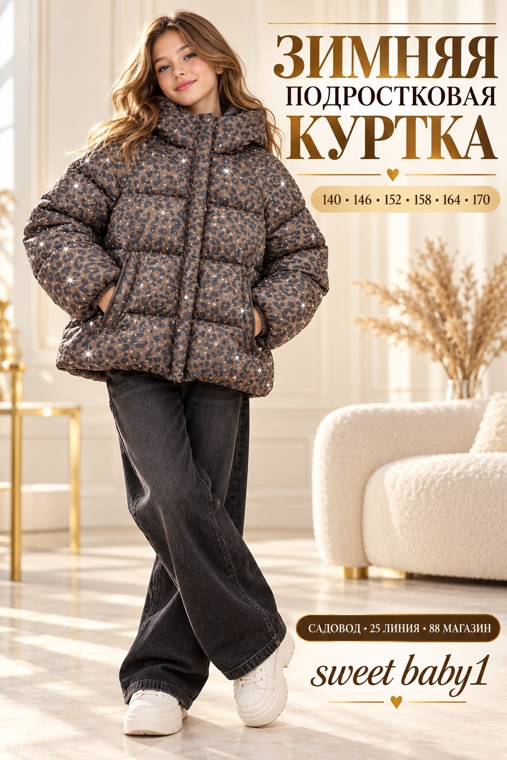 куртка зимняя для девочек,куртка для девочек,демисезонная куртка,теплая куртка,куртка для девочки демисезонная