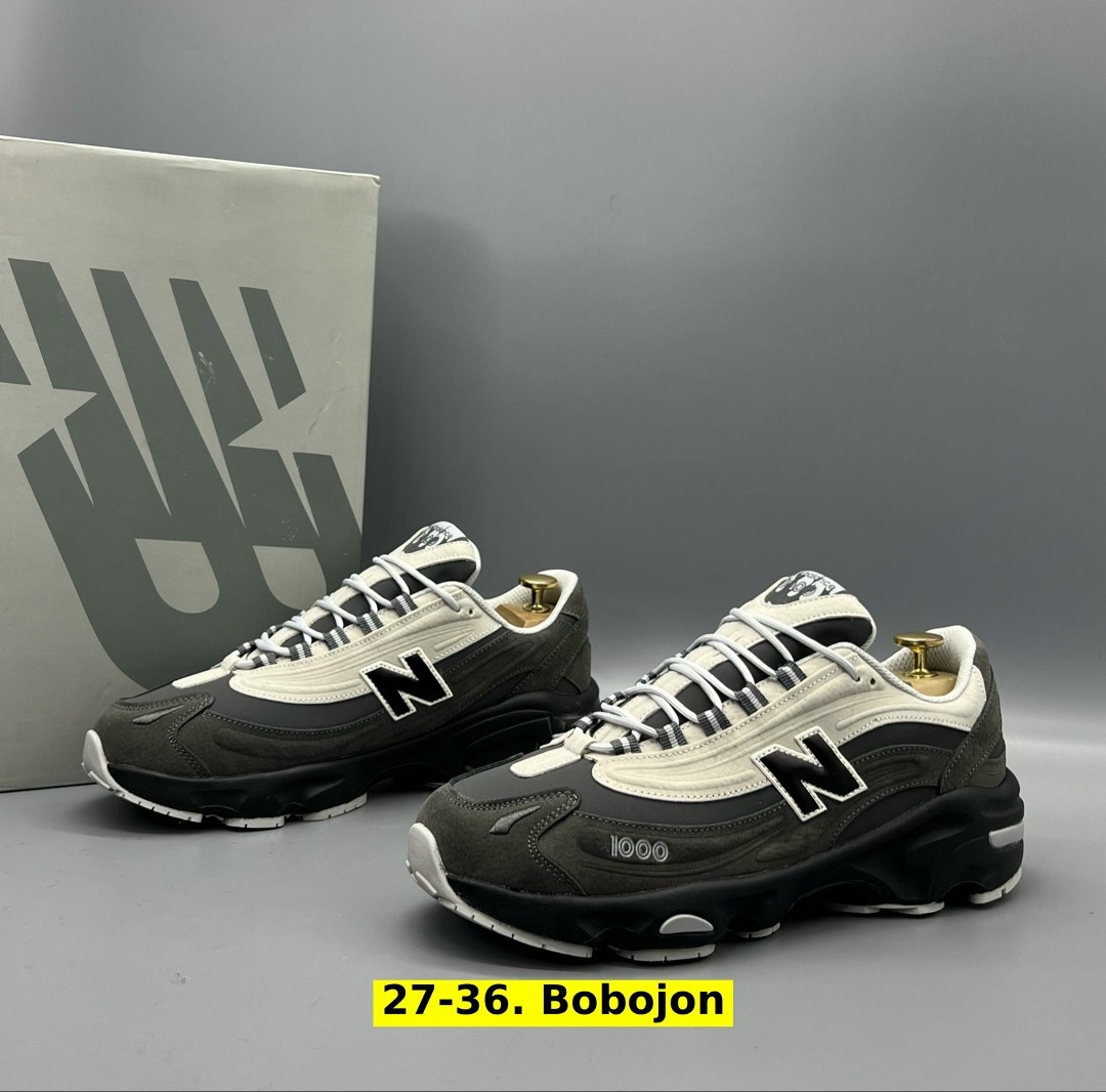 кроссовки new balance 1000,мужские кроссовки new balance,new balance 1000,new balance кроссовки,new balance 1000 sneaker in "silver metallic"
