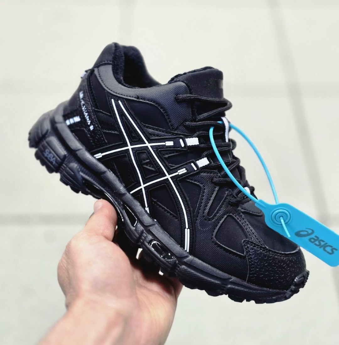 кроссовки asics gel kahana 8,кроссовки,кроссовки спортивные asics gel kahana 8,кроссовки asics,кроссовки мужские