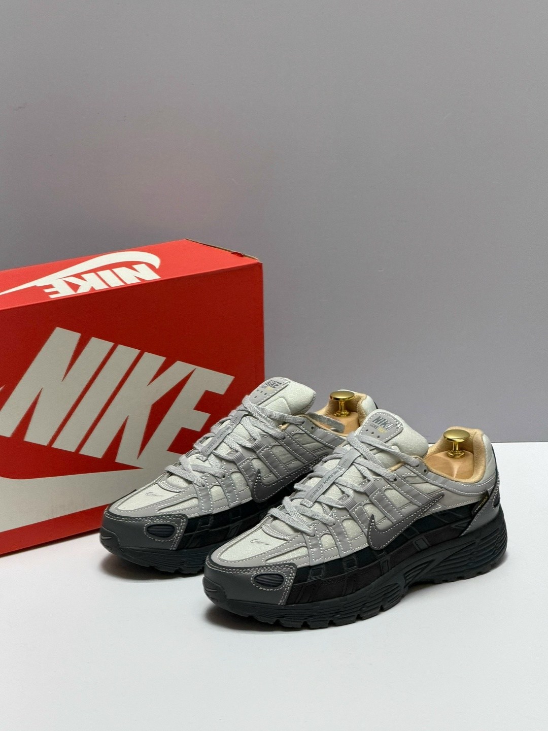 кроссовки nike p-6000,мужские кроссовки nike,мужской кроссовки,кроссовки для мужчин,