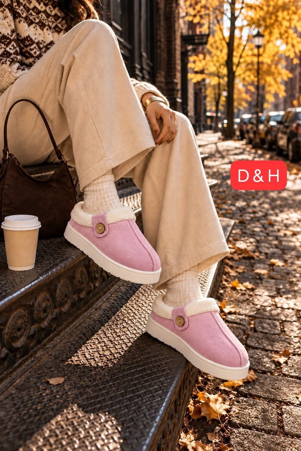 женские угги,зимние тапочки,угги женские ugg,женские тапочки на платформе,кеды зимние ugg habibov's цвет бежевый