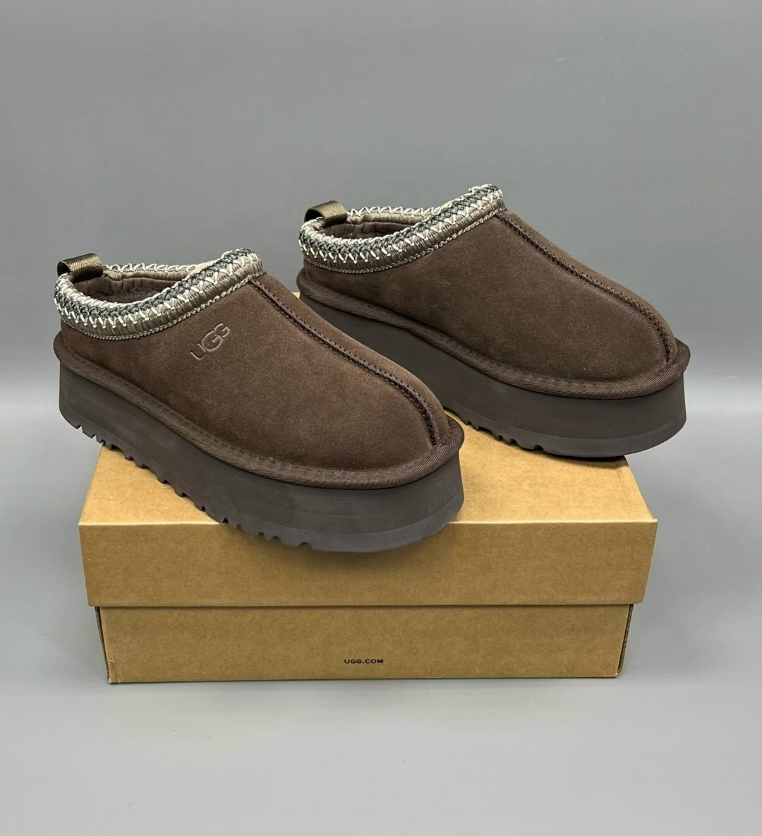 угги женские ugg,угги женские,,угги ugg,замшевые тапочки