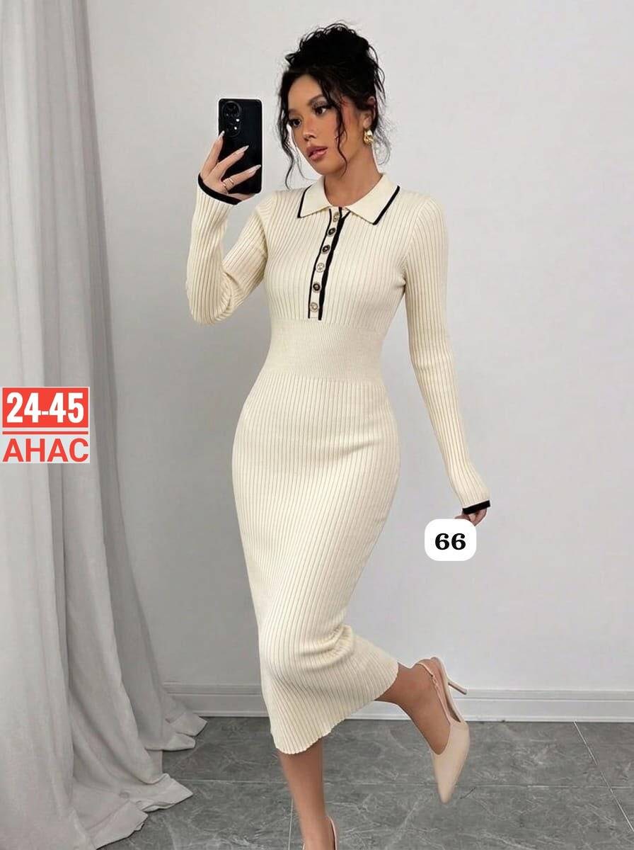 платье трикотажное лапша с воротником sila_style,платье трикотажное женское лапша,платье лапша,платье женская,трикотажное платье лапша
