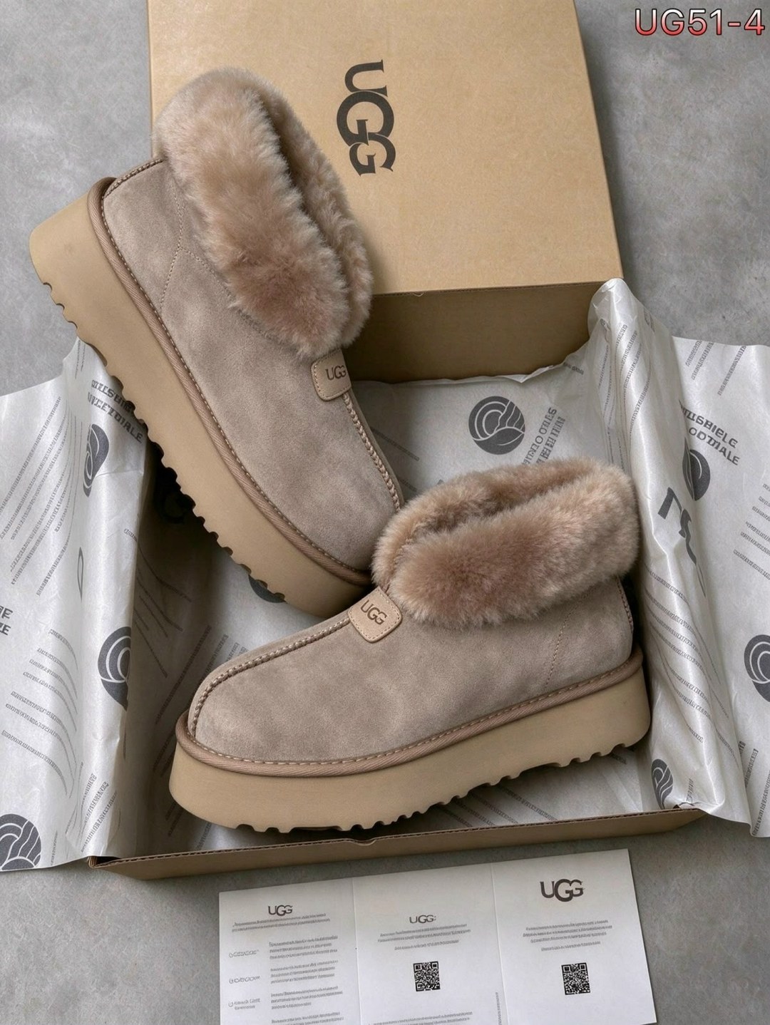 угги женские ugg,угги женские,,угги ugg,угги