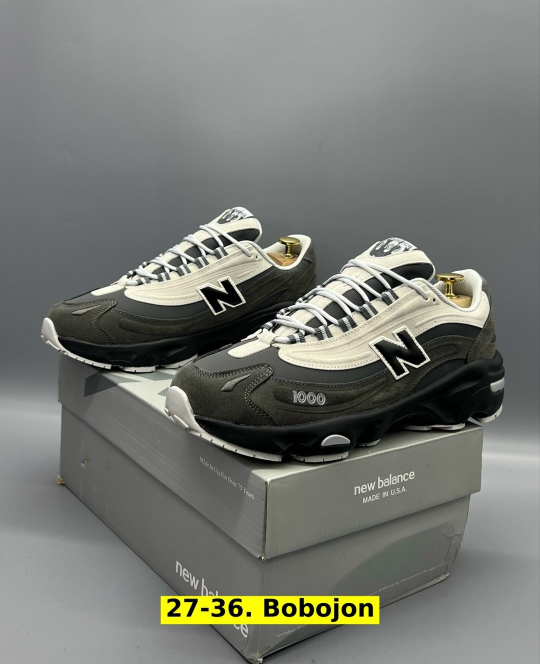 кроссовки new balance 1000,мужские кроссовки new balance,new balance 1000,new balance кроссовки,new balance 1000 sneaker in "silver metallic"