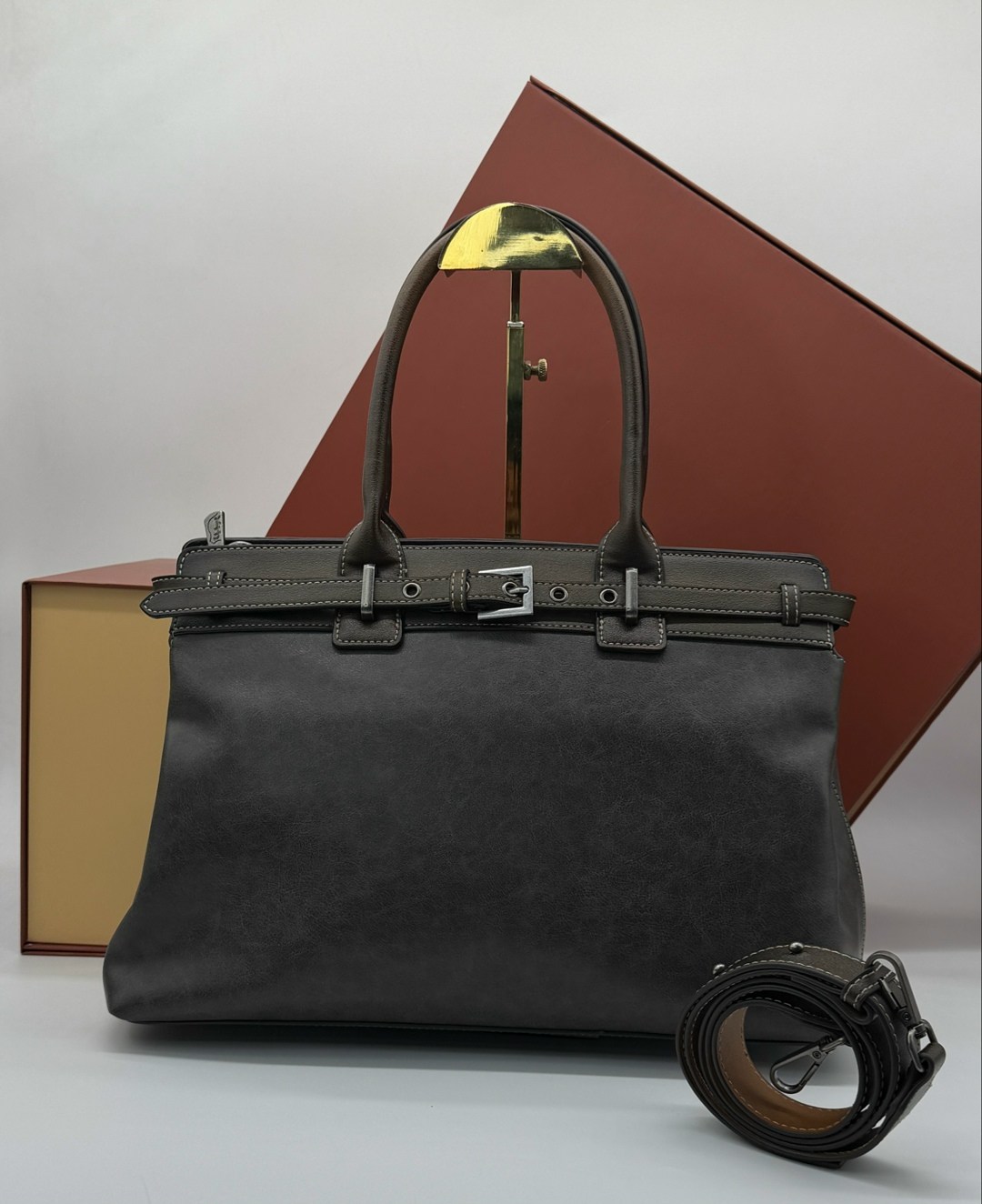 сумка,сумка hermes,сумки женская,модная сумка,элегантная сумка