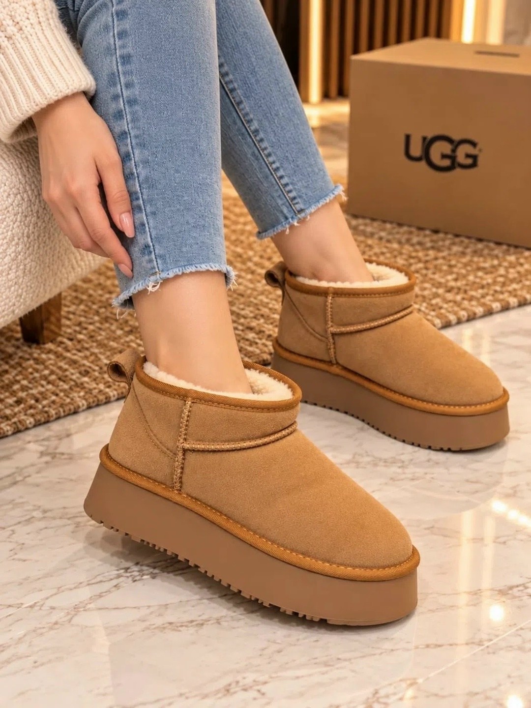 угги женские,,угги,ugg женские,угги женские ugg