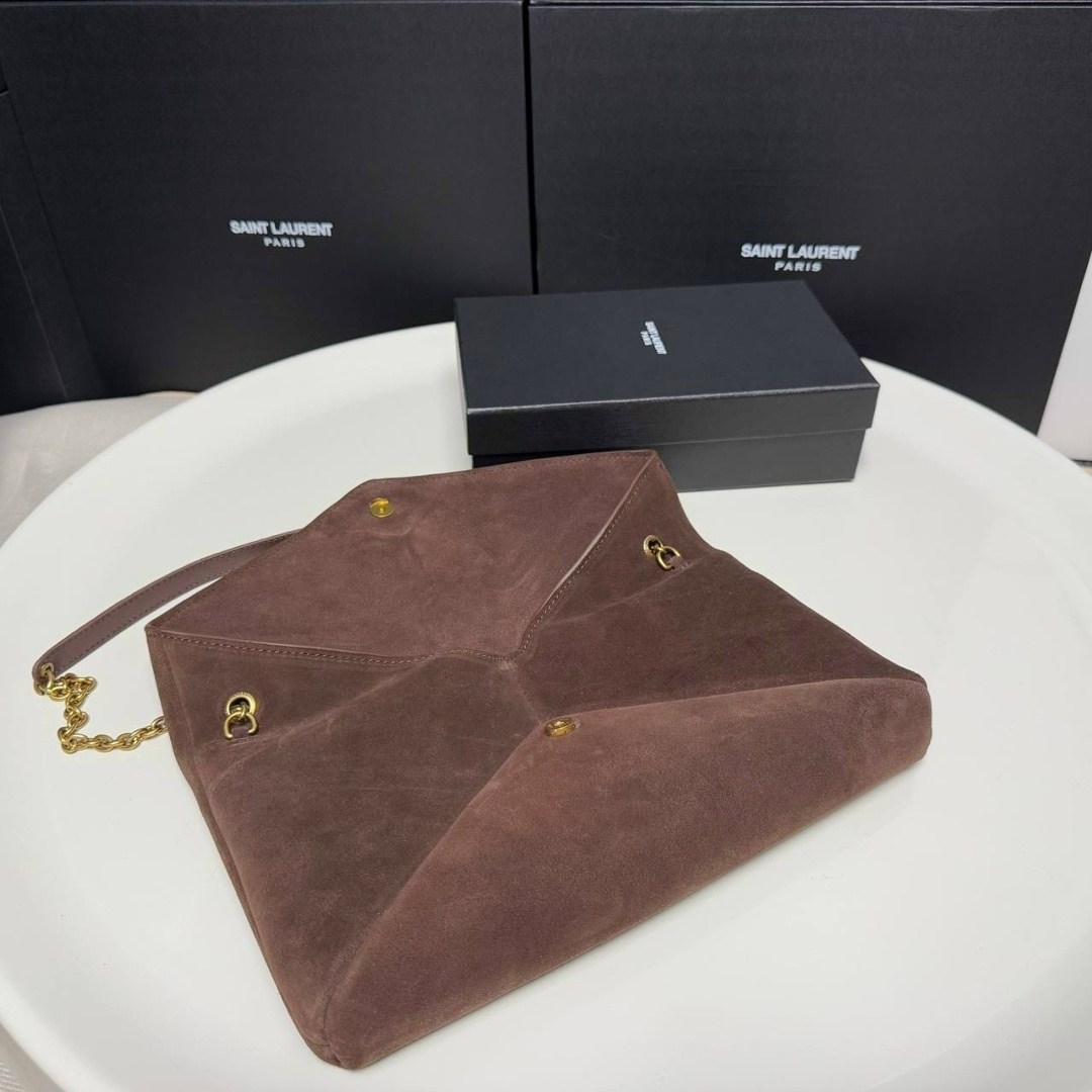 saint laurent,cумка saint laurent,yves saint laurent сумка,замшевая сумка,женская сумка