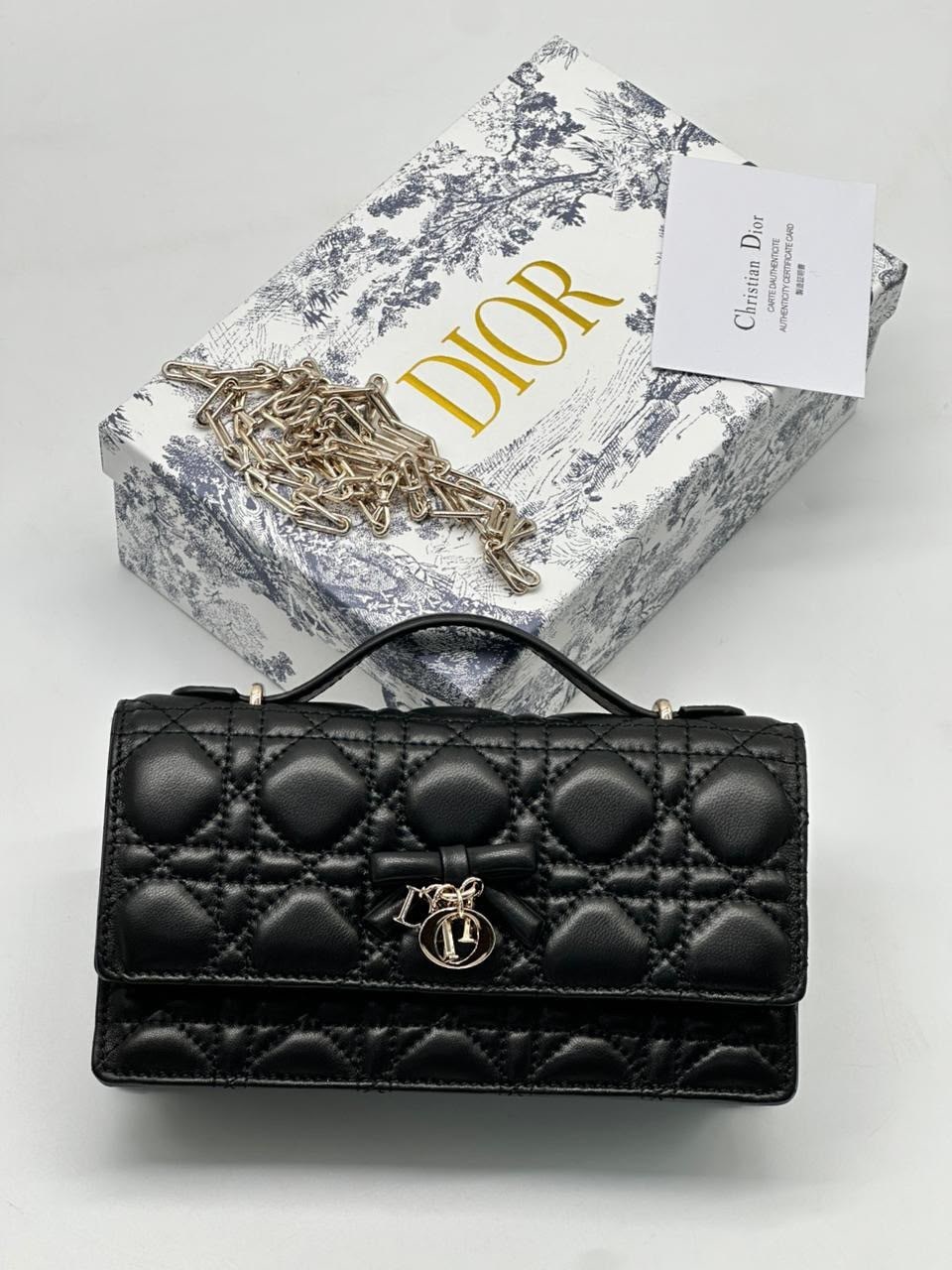 сумка dior,сумка женская dior,женская сумка,сумка,сумка dior премиум качества