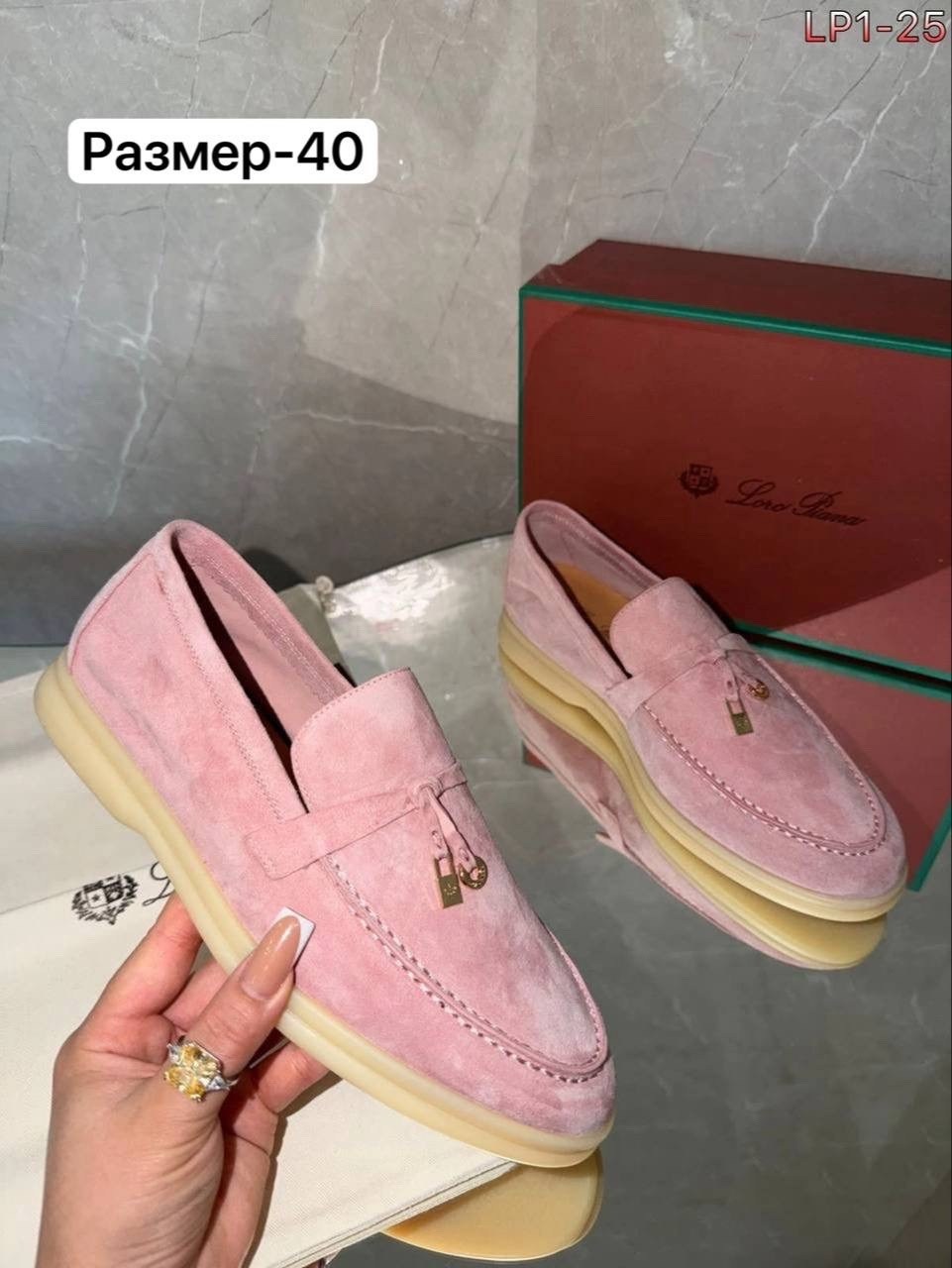 кроссовки женские balenciaga,кроссовки,женские кроссовки, женская,