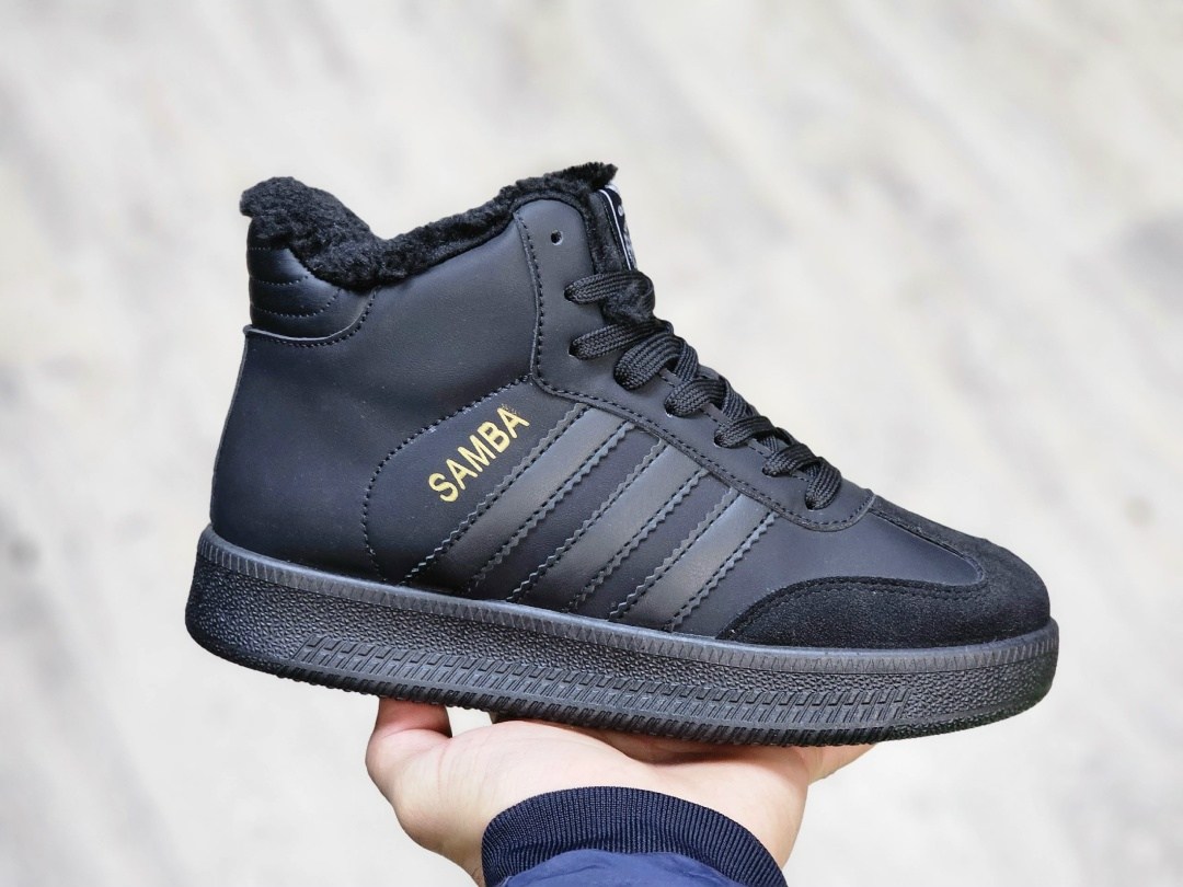 ,кроссовки женские зимние высокие adidas,зимние кроссовки,кроссовки женские, женская