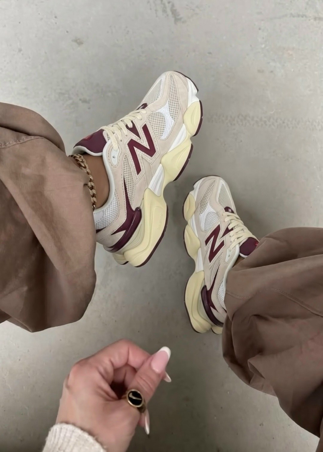 кроссовки new balance 9060,кроссовки new balance,кроссовки,new balance 9060,new balance 9060 оригинал
