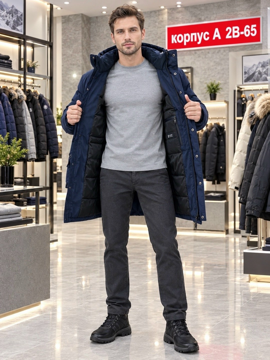 куртка утепленная мужская columbia rugged path parka черный,куртка мужская зимняя columbia,мужская зимняя куртка,куртка зимняя удлинённая columbia,мужская куртка columbia