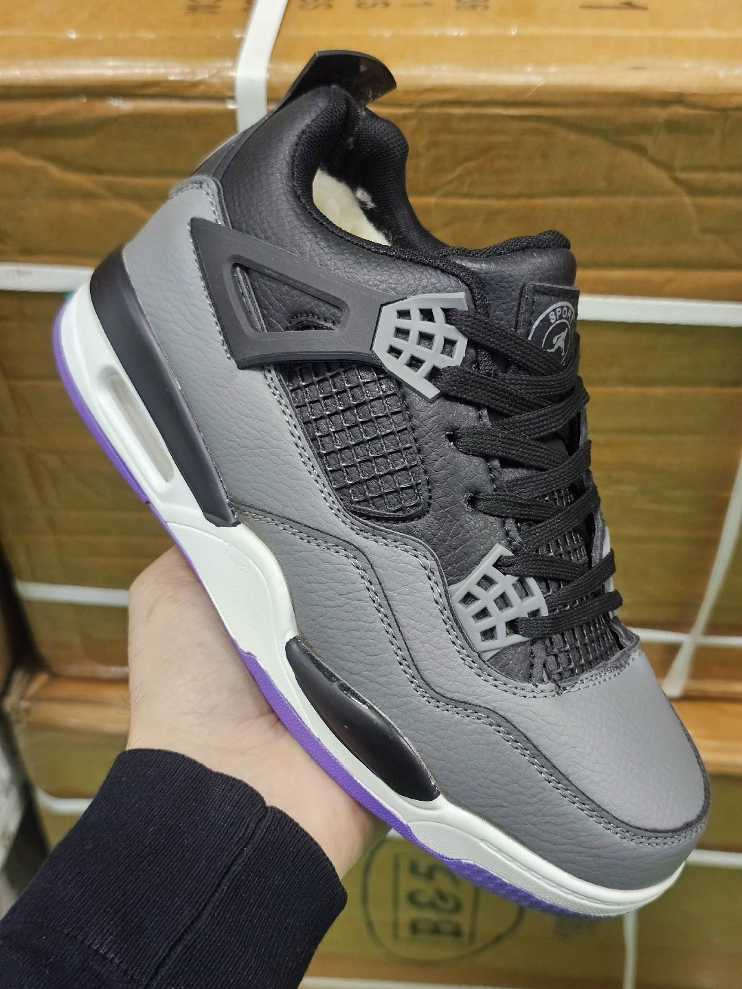 кроссовки nike air jordan 4 retro,кроссовки nike air jordan 4,кроссовки мужские nike air jordan 4,кроссовки jordan,кроссы