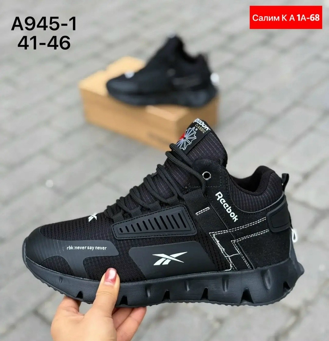 кроссовки reebok мужские,кроссовки мужские reebok зимние,кроссовки зимние reebok,кроссовки reebok,кроссовки мужские