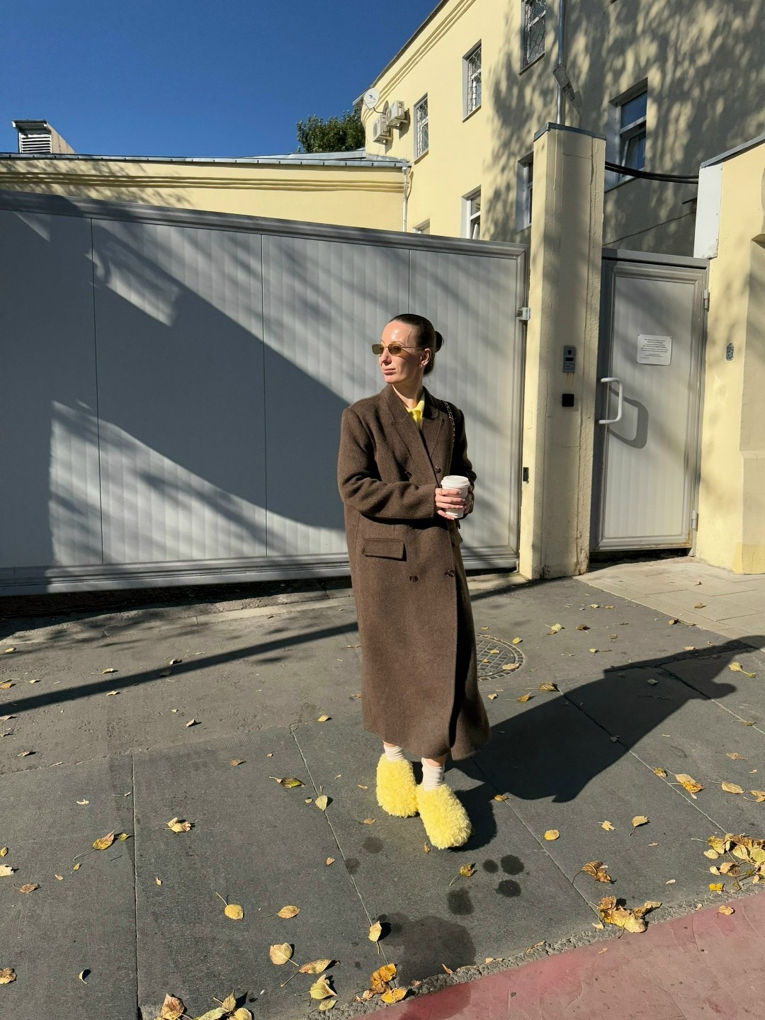 пальто модное,шерстяное пальто,пальто классическое,пальто оверсайз