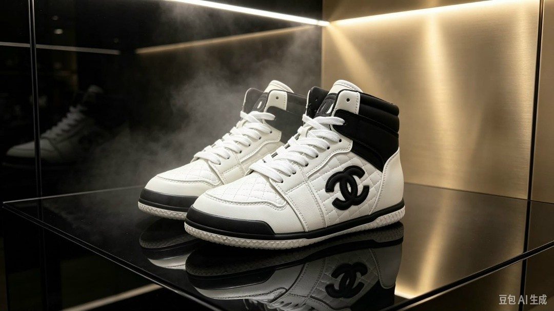 chanel кроссовки,chanel кеды,кеды шанель женские,кеды шанель,брендовая