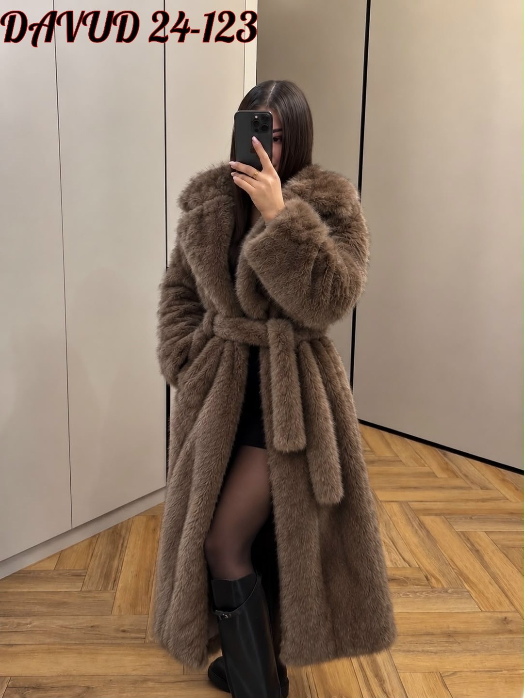 шуба,шубка,шуба женская,шуба из экомеха,шуба искусственная