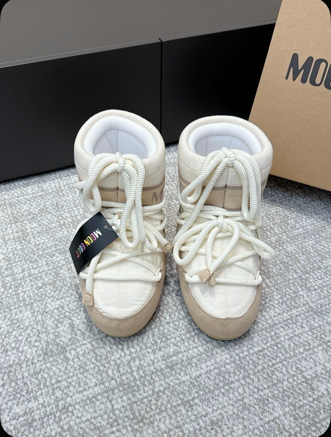 угги лунный ботинок moon boot,луноходы moon boot,ботинки moon boot,ботинки луноходы женские,зимние ботинки moon boot