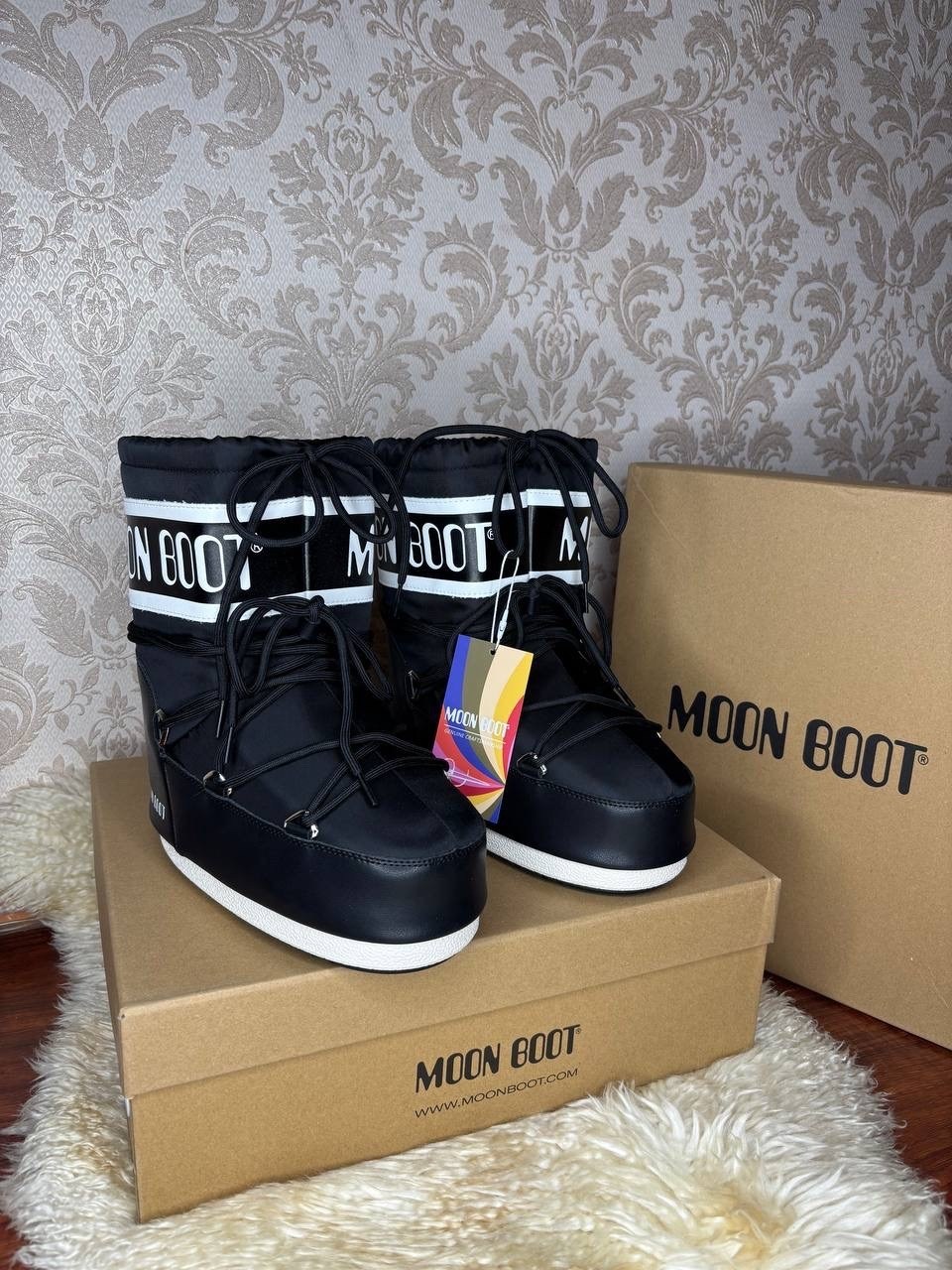 луноходы moon boot,луноходы женские,дутики moon boot,ботинки moon boot,