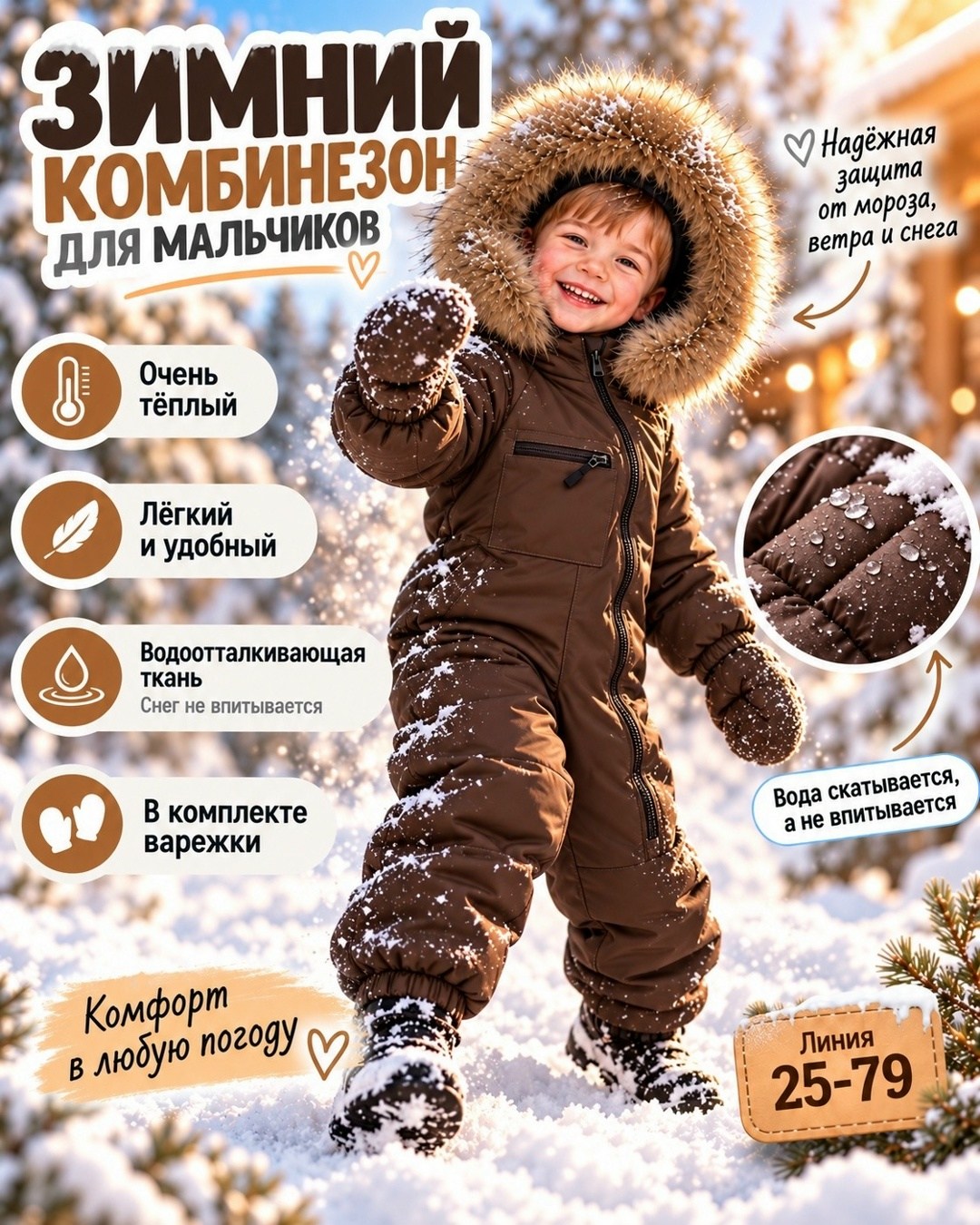 комбинезон зимний для мальчика,комбинезон детский зимний,пиколино зимний комбинезон,зимний комбинезон для мальчика для девочки,комбинезон для мальчика