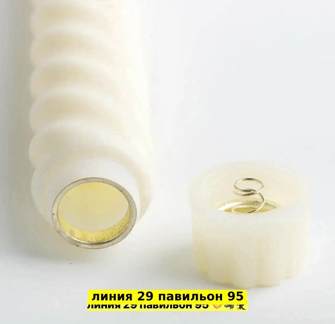 свеча витая,свеча витая белая,белые свечи,свеча свеча,свеча античная