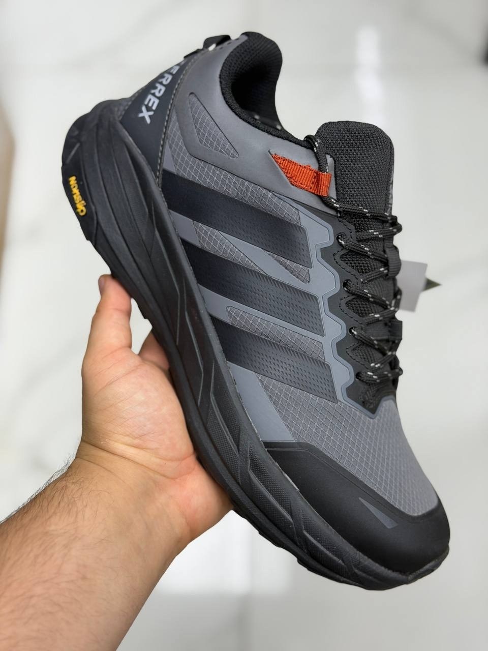 adidas terrex кроссовки мужские зимние,кроссовки adidas climaproof,кроссовки adidas,кроссовки кожаные адидас зимние,кроссовки adidas terrex climaproof черные