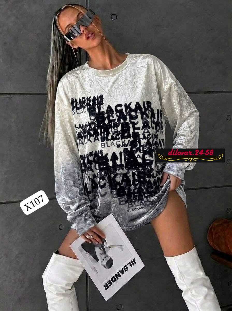 свитшот женская,кофта женская,кофта свитшот,толстовки женская,свитшот и толстовка