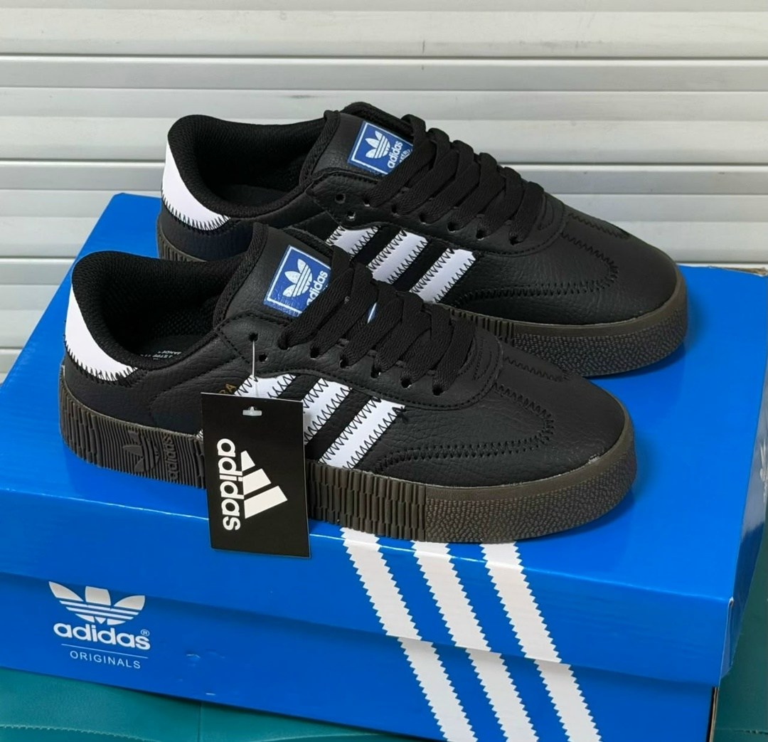 кроссовки мужские женские adidas,кроссовки adidas samba,кроссовки адидас самба,adidas originals sambarose,adidas originals samba