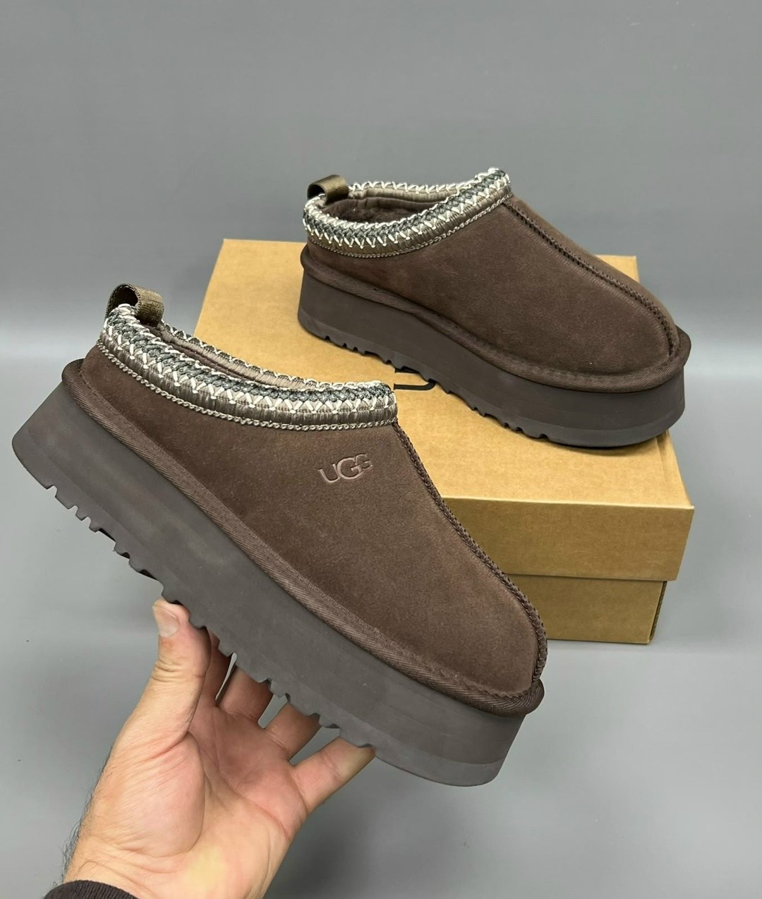 угги женские ugg,угги женские,,угги ugg,замшевые тапочки