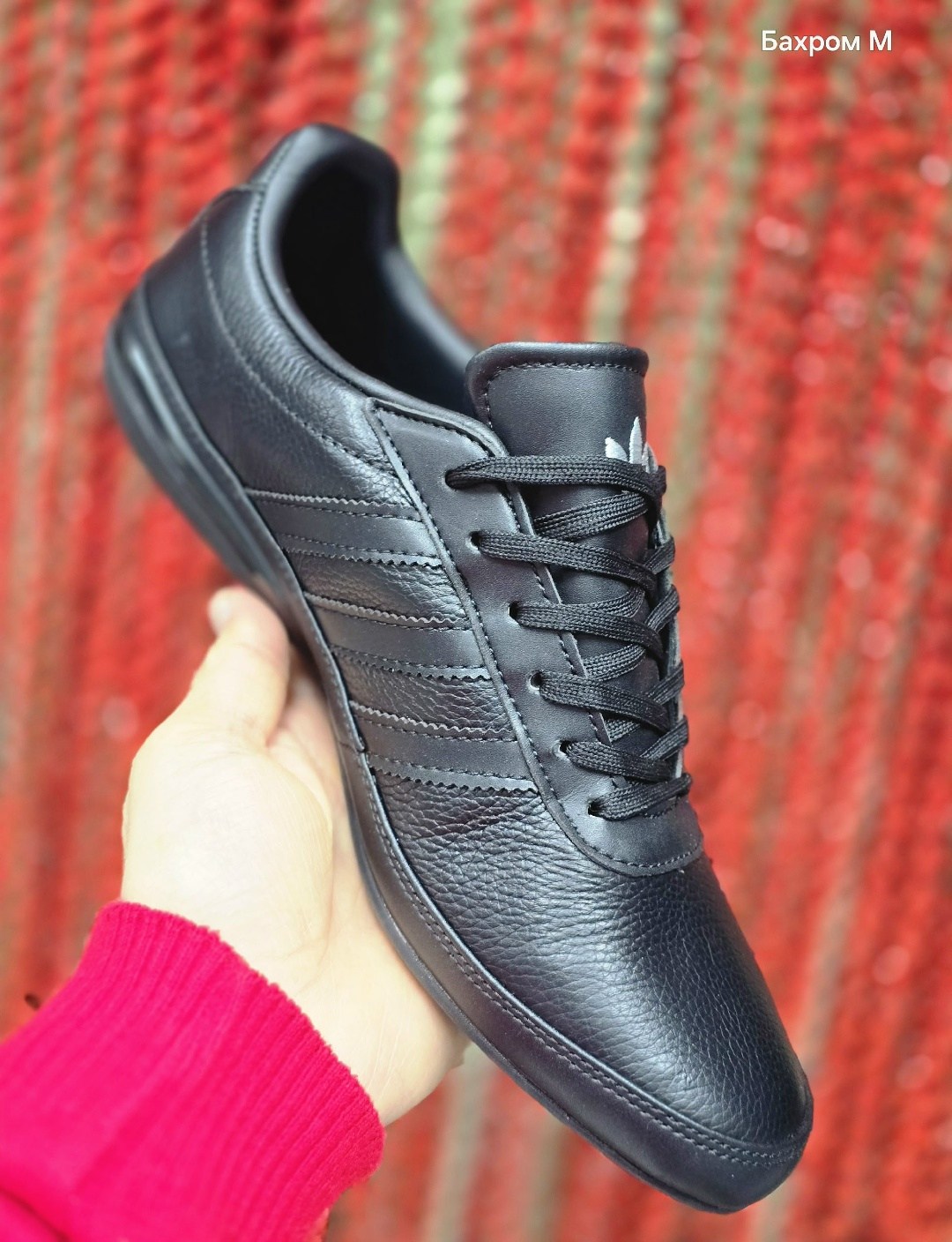 кроссовки adidas porsche design,adidas porsche design s3 кожаные черные,кроссовки adidas porsche design s3 black,adidas porsche design s3 черные мужские,кроссовки adidas porsche design s3 черные кожа
