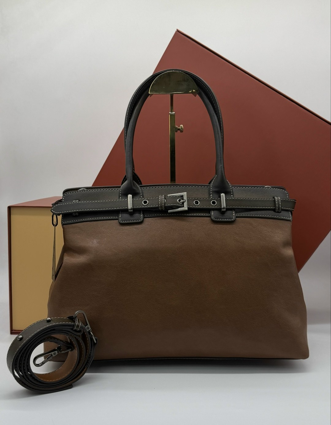 сумка,сумка hermes,сумки женская,модная сумка,элегантная сумка