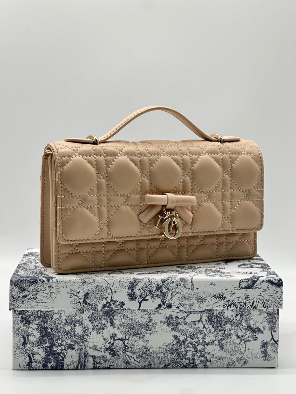 сумка dior,сумка женская dior,женская сумка,сумка,сумка dior премиум качества