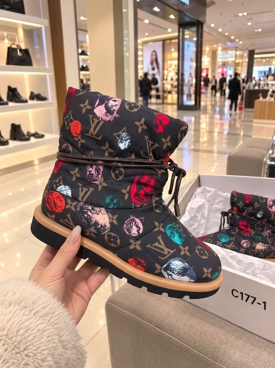 угги louis vuitton,сапоги louis vuitton,ботинки louis vuitton,,угги женские