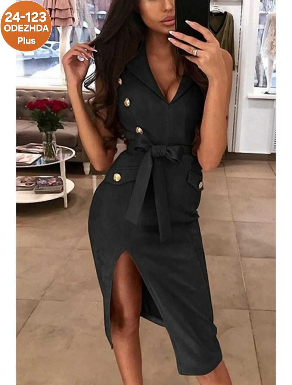 платье женская,платье,стильное платье,модное платье,платье пиджак