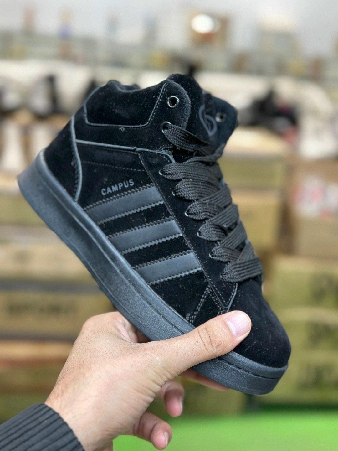 ,кроссовки адидас зеленые,кроссовки adidas,кроссовки зимние adidas campus,зимние кроссовки adidas