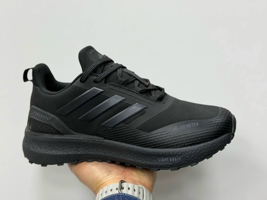 кроссовки adidas,кроссовки мужские adidas,кроссовки adidas terrex,кроссовки,кроссовки мужские adidas terrex soulstride