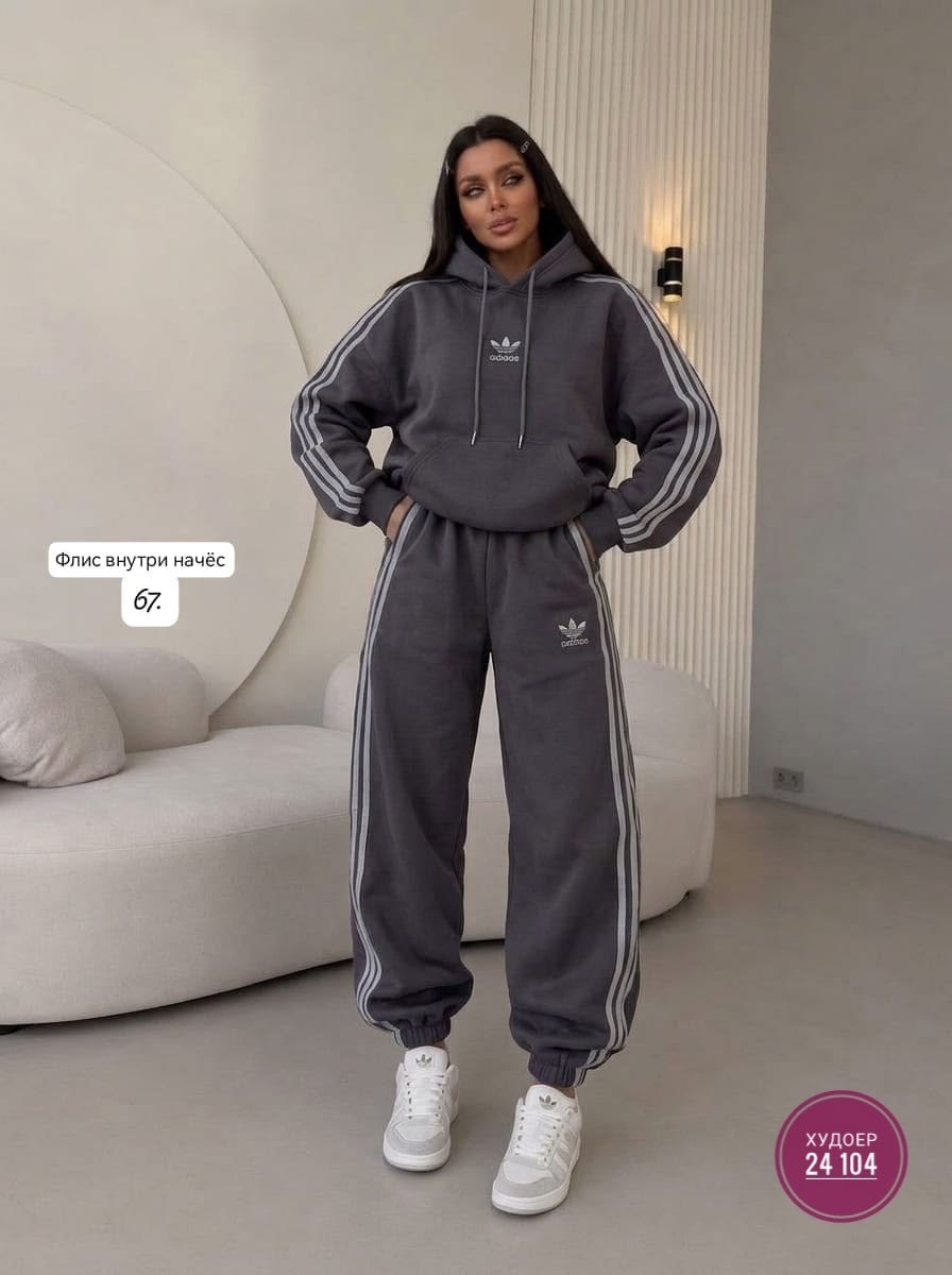 костюм спортивный женский adidas,костюм спортивный женский,костюм спортивный,женский спортивный костюм на флисе,адидас костюм женский