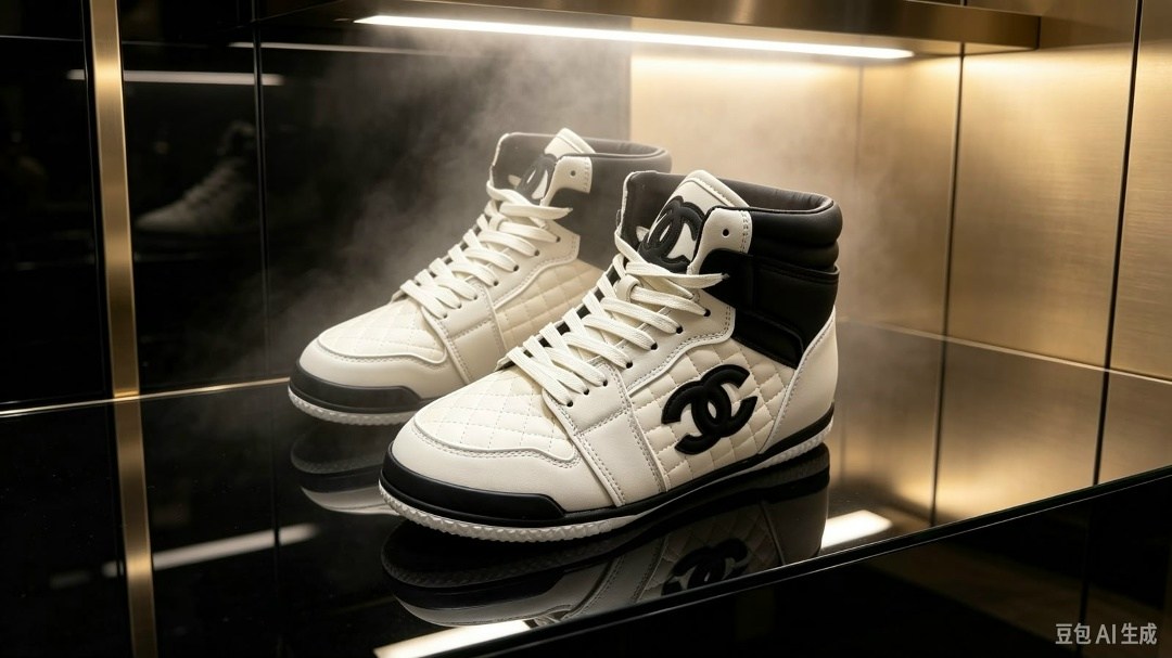 chanel кроссовки,chanel кеды,кеды шанель женские,кеды шанель,брендовая