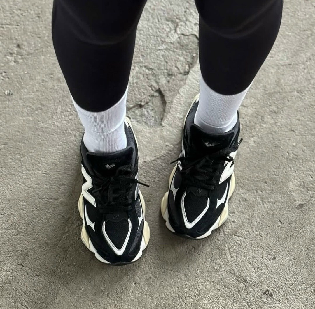 кроссовки new balance,кроссовки new balance 9060,кроссовки,мужские и женские кроссовки,повседневные кроссовки