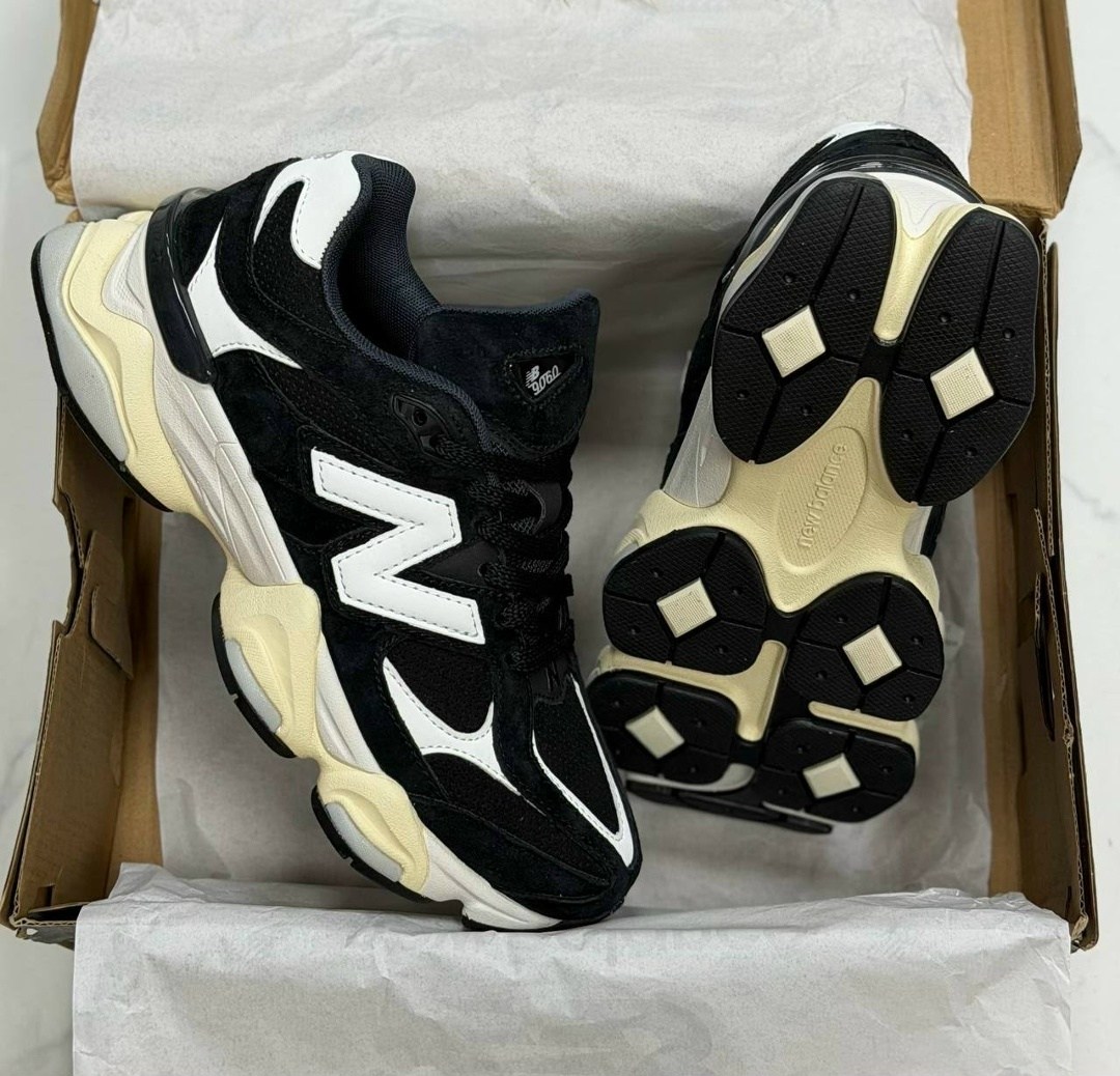 кроссовки new balance 9060,кроссовки женские new balance,кроссовки new balance,женские кроссовки,кроссовки женские new balance 9060
