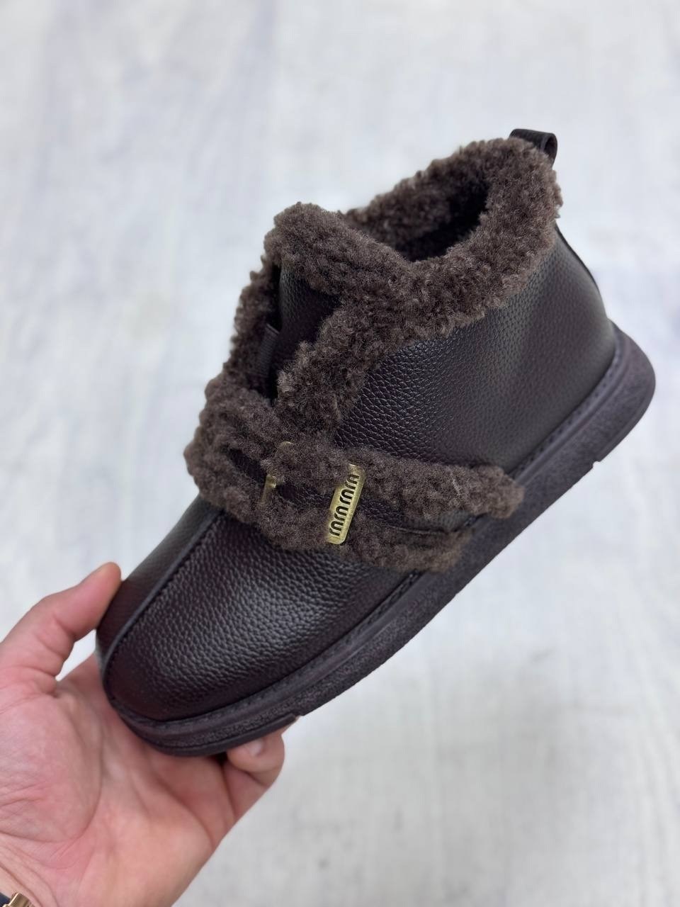 ,женские угги,угги,зимние угги,женские зимние угги